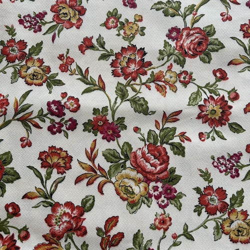 Lovely unused vintage s - lovely, 50's