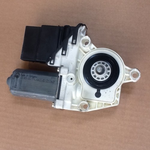 Seat leon 20v - turbo, 180
