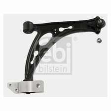 For VW Touran 1T1 1T2 1.9 TDI