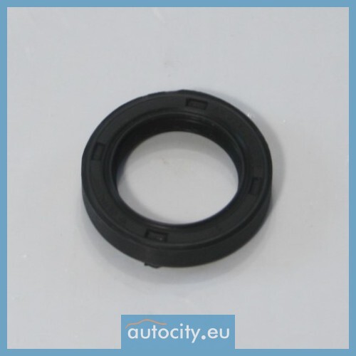 Reinz 19299 shaft seal - shaft,