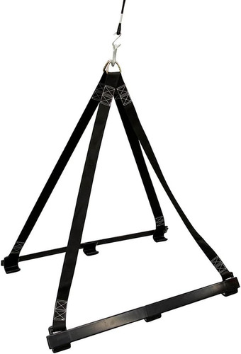 Prohoists personal watercraft - personal,