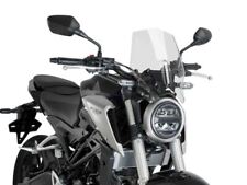 Puig Clear New Generation