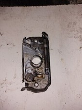 RANGE ROVER P38 2.5 4.0 4.6