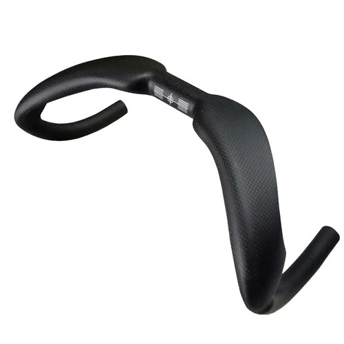 8mm track bike - track, sprinter