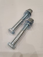 BMW Pinch bolt M12 x 1.5 x 87