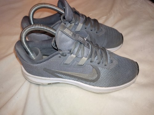 Nike downshifter ladies - nike,