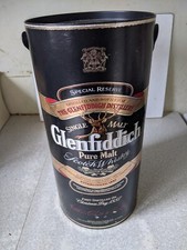 Large glenfiddich malt - large,