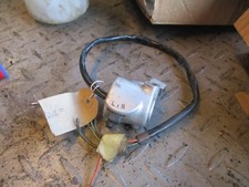 HONDA SS50 SWITCH SEE DESCRIPTION