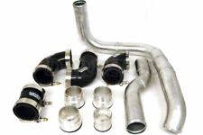 Hard Pipework Kit for 1.9 8v TDi BLS / BRM PD105 and BMM PD140 Engine