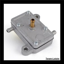 Fuel Pump For Arctic Cat Panther 370 From 1999 To 2008 NEW