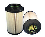 Alco filter 539 - filter,