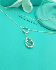 Tiffany & Co. RARE 1837