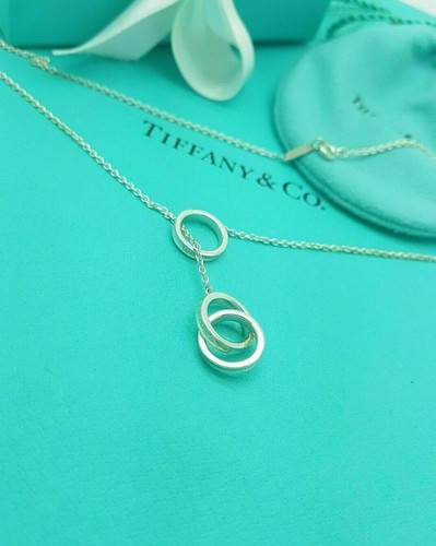 Tiffany rare 1837 - tiffany,