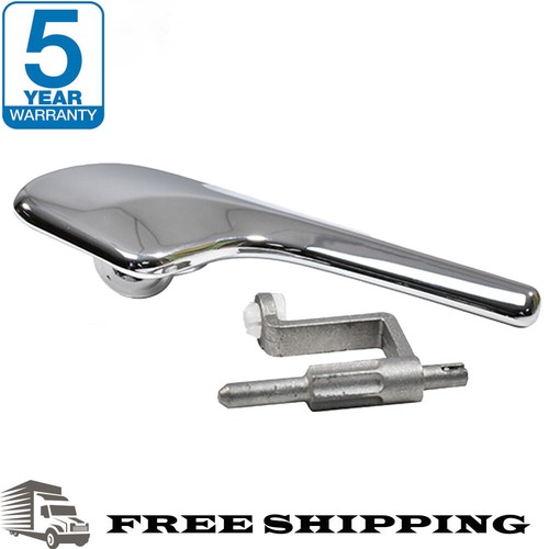 For vauxhall opel corsa - vauxhall,