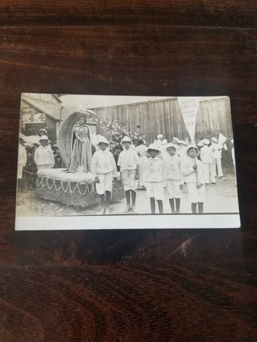 1915 grass valley - grass,