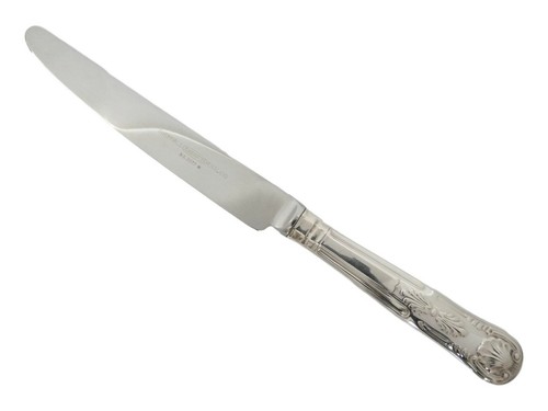 Elkington cutlery kings - cutlery,