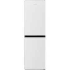 Hotpoint HPKH 1261 W4UK 50/50
