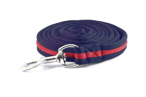 Gee tac soft - gee, rope/lunge