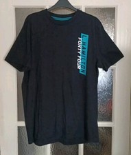 Mercedes Benz AMG Petronas F1