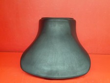 BMW R1200 RT FRONT SEAT 2018