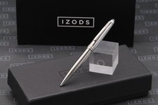 Montblanc meisterstuck 164 - montblanc,