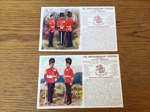 Early pcs history - early, &