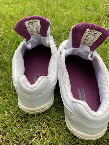 Ladies golf shoes - golf,