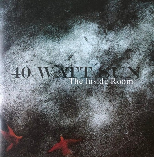 Watt sun the inside room - 40,