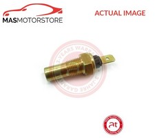 COOLANT TEMPERATURE SENSOR