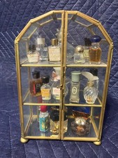 Beautiful Vintage Miniature