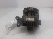 MS1022118354 alternator FORD