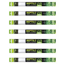 Exo Terra Reptile UVB100