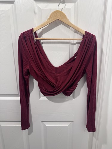 Lioness long sleeved - lioness,