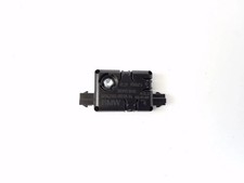 MINI COUNTRYMAN F60 Antenna