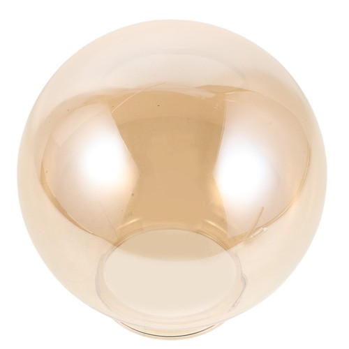 Sphere lamp shade - sphere,