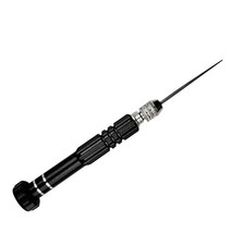 Tennis Badminton Racket