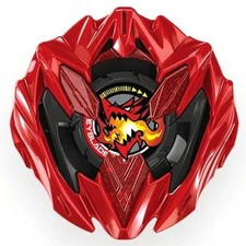 BX-48 05 Takara Tomy Beyblade
