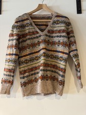 Vintage Patricia Roberts