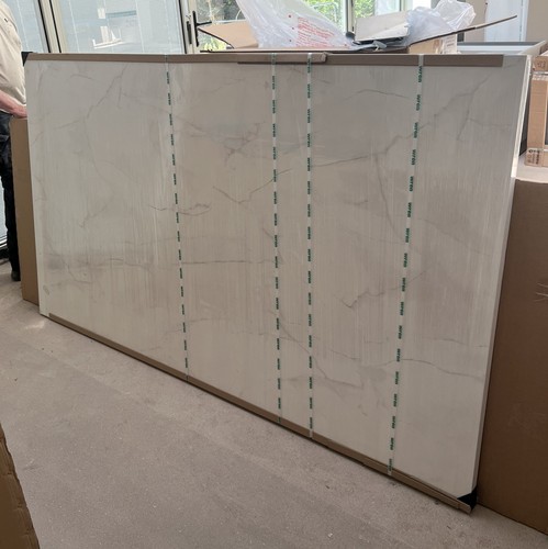 Bundle worktops unused - bundle,