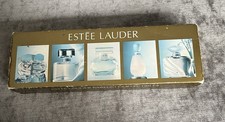 Estee Lauder Miniature Parfum