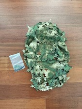 Russian Leaf Camouflage