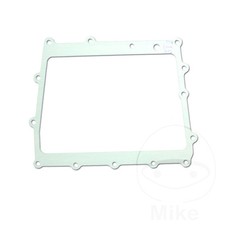 Athena Oil Pan Gasket Fits Kawasaki ZX-10R 1000 2004-2005