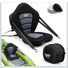 Trymaker Paddle Board Seat