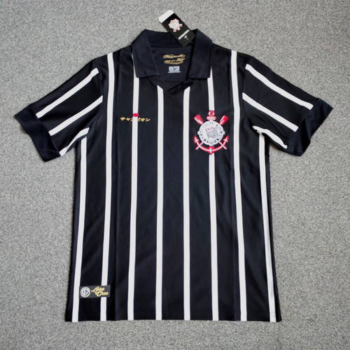 Corinthians away brazil - corinthians,