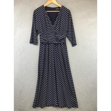 New Lauren Ralph Lauren