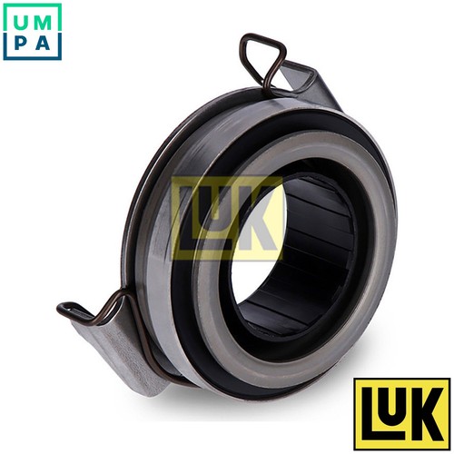 Clutch release bearing - clutch,