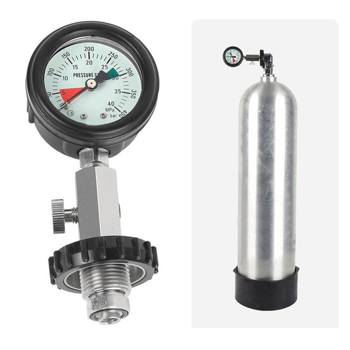 Stainless steel diving - stainless,