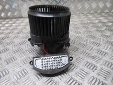 2017 MINI HATCH COOPER F56 1.5