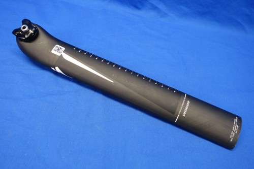 New specialized works 1st - new,