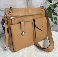 👜RADLEY BNWOT “Wilton